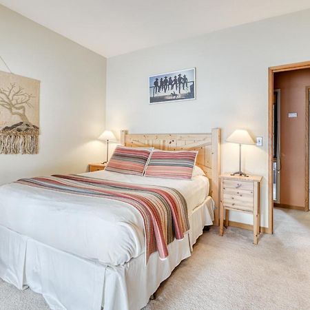 Meadow House 15 | Discover Sunriver Exterior photo